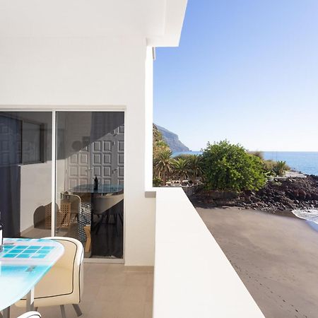 Casa Marechu Santa Cruz de Tenerife Exterior foto