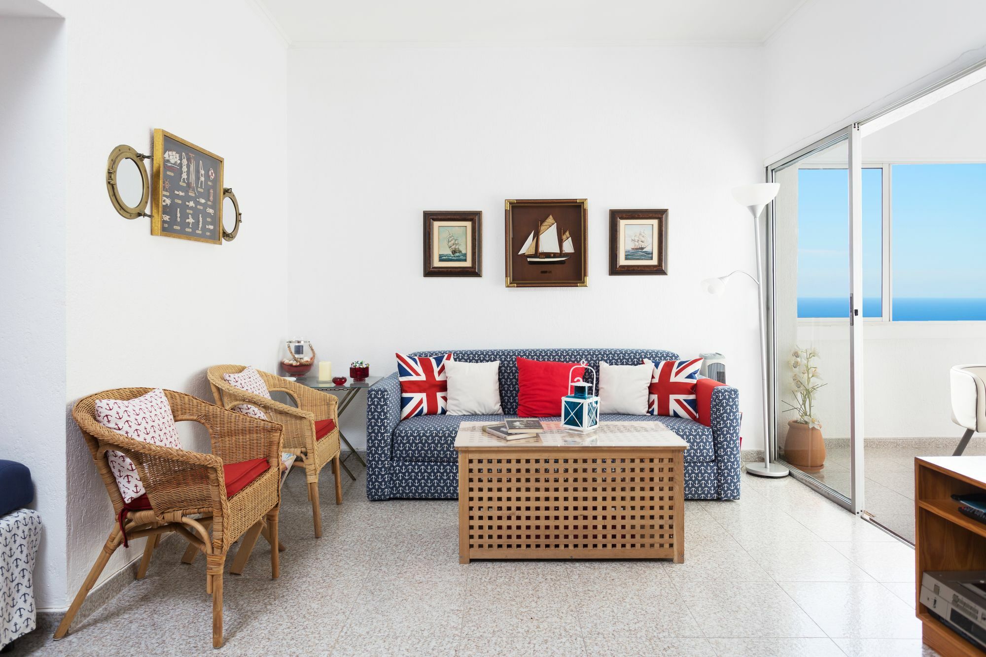 Casa Marechu Santa Cruz de Tenerife Exterior foto