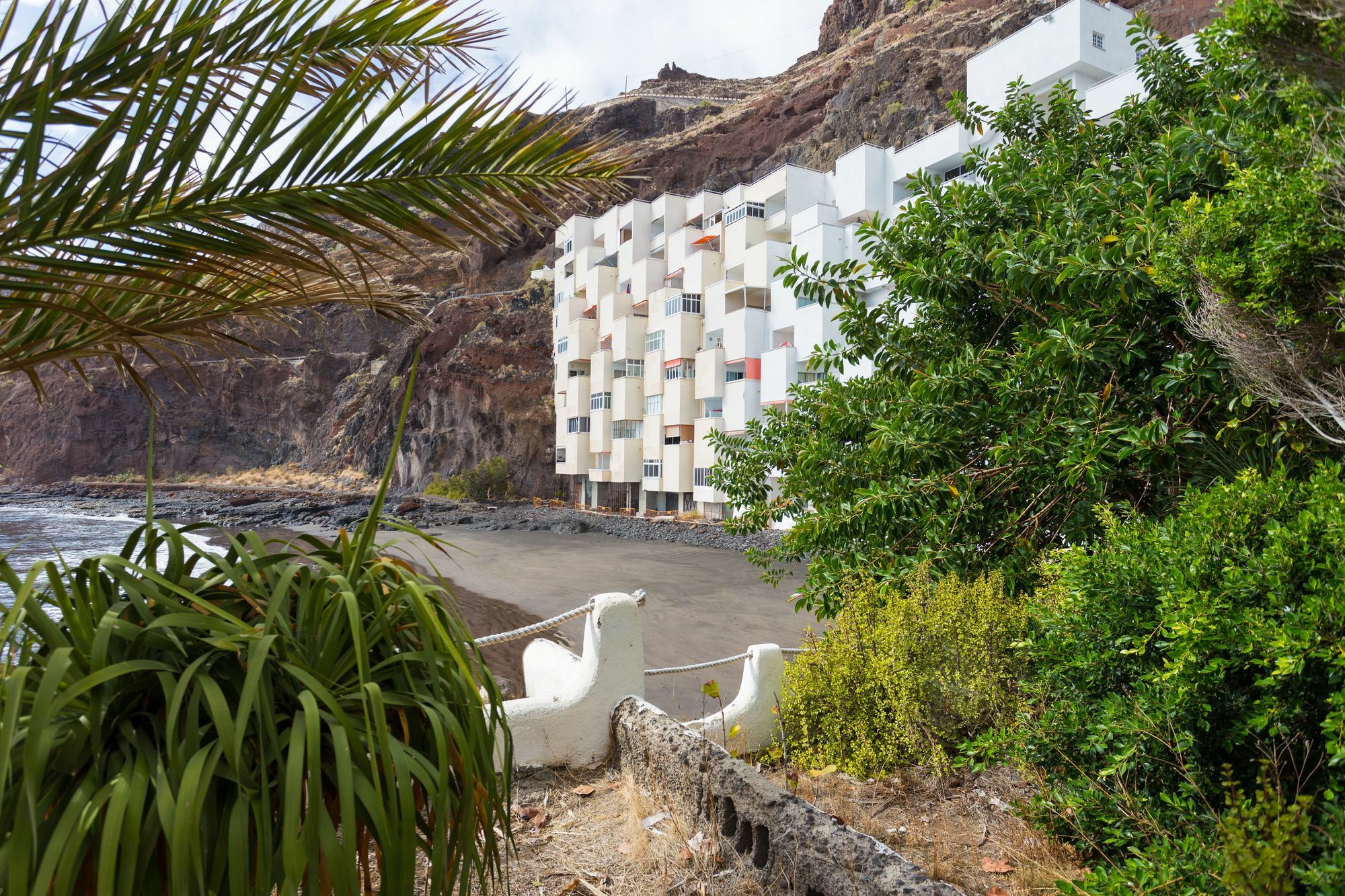 Casa Marechu Santa Cruz de Tenerife Exterior foto